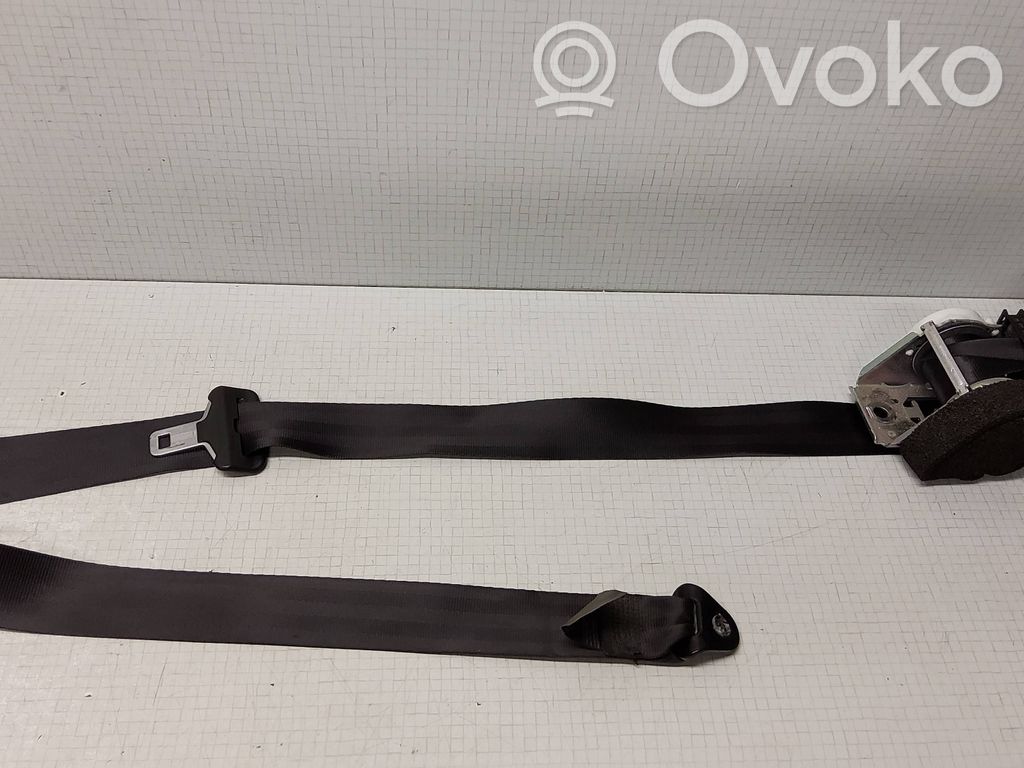 Cinturón trasero   34001570,00052287,333117492,33037442,33060135