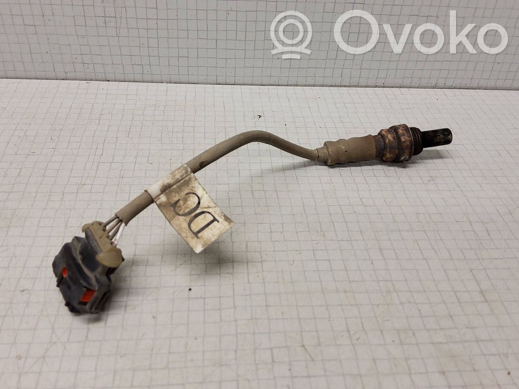 Sonde lambda   55561452,192840