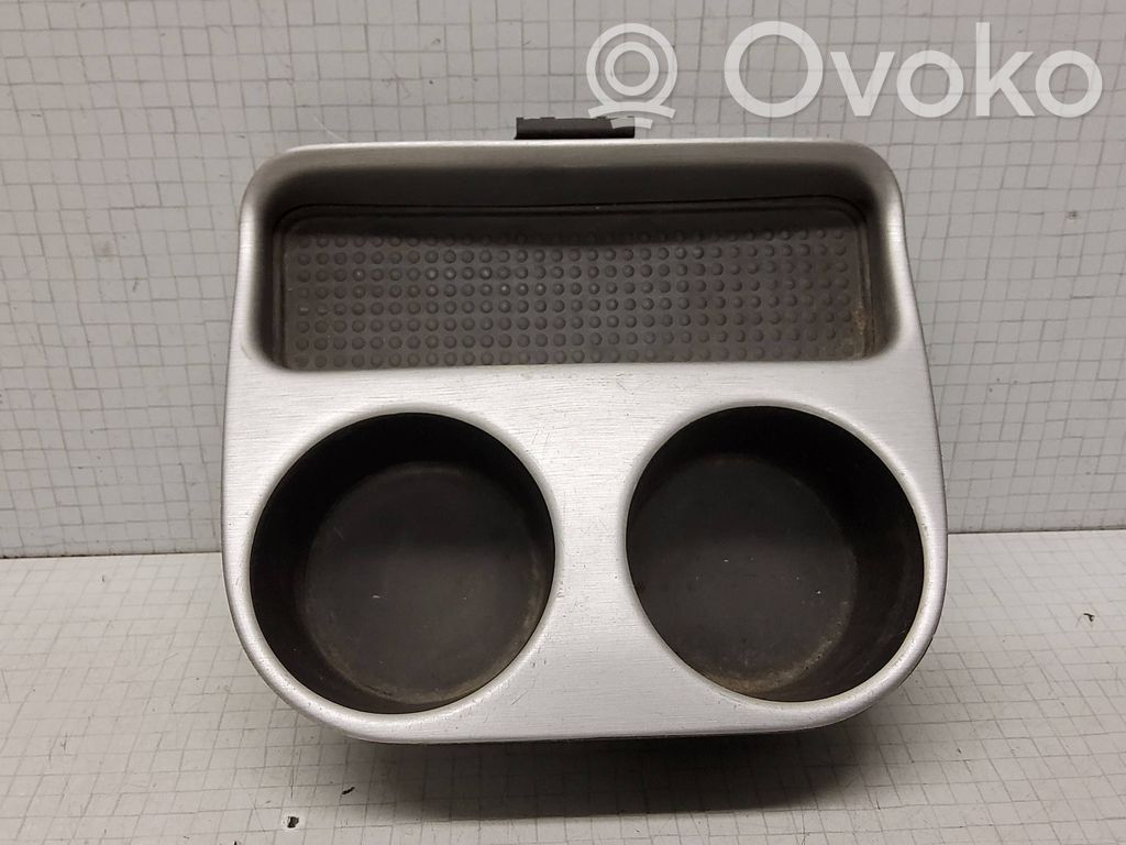 Mitsubishi Space Star Cup holder 