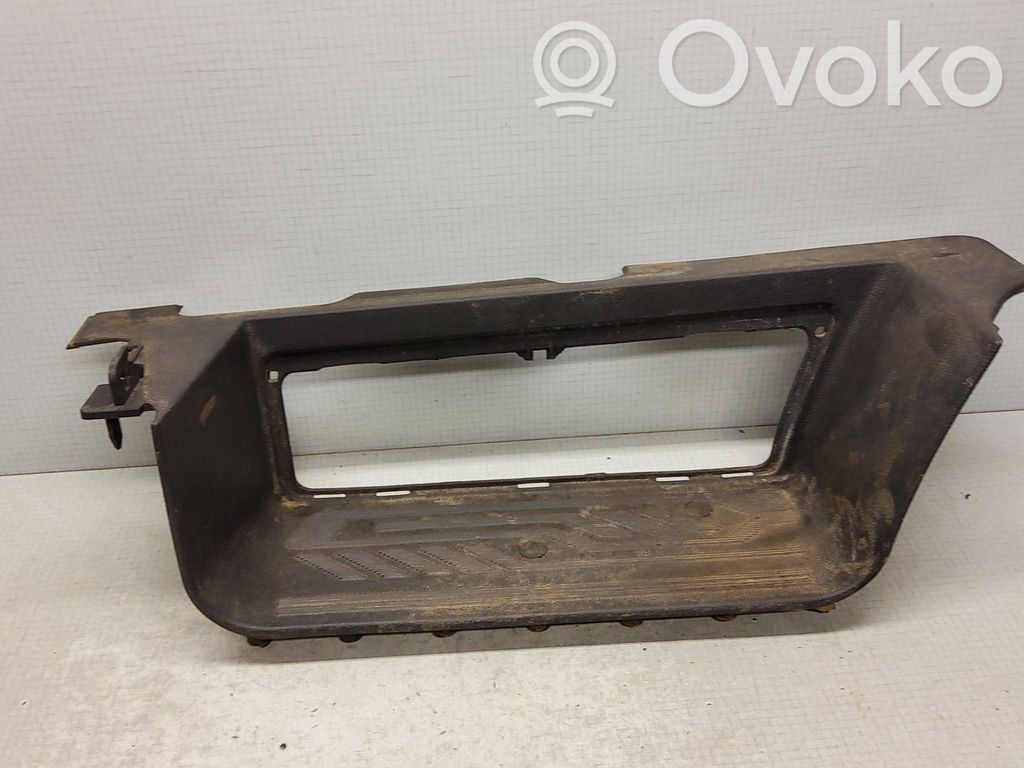 Marche-pieds   BK21V13200AEW