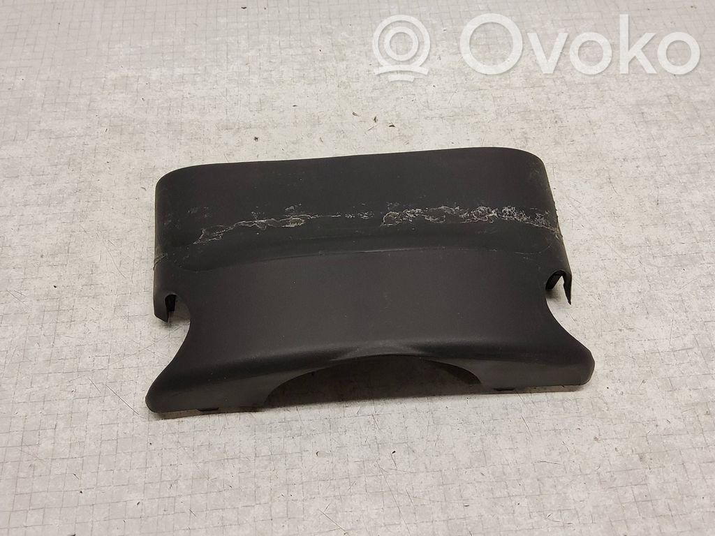 Dodge Caliber Steering wheel column trim 