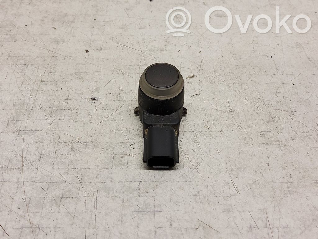 Opel Insignia A Czujnik parkowania PDC 