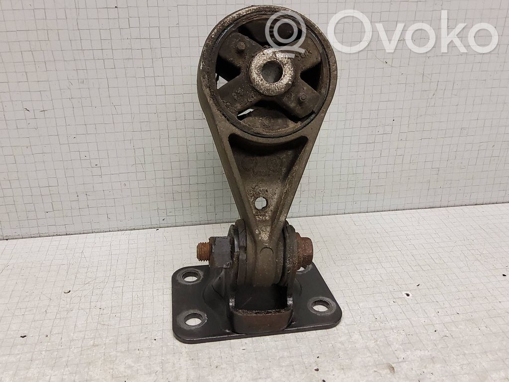 Mini One - Cooper R50 - 53 Engine mount bracket 