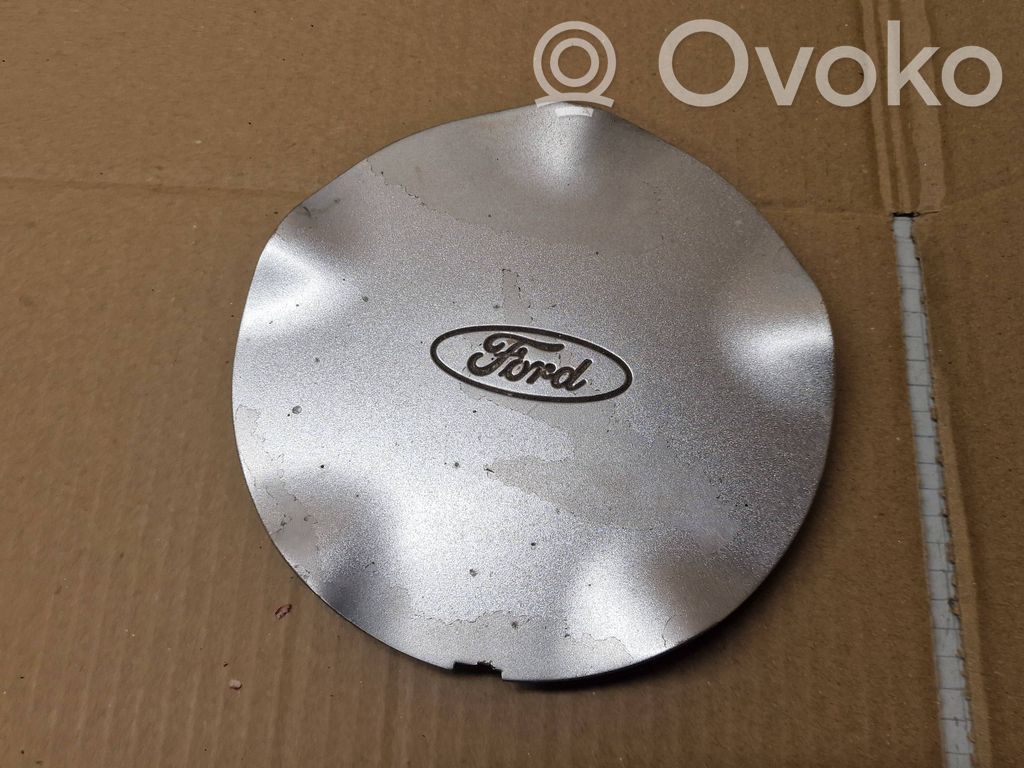 Ford Ka Alkuperäinen pölykapseli 