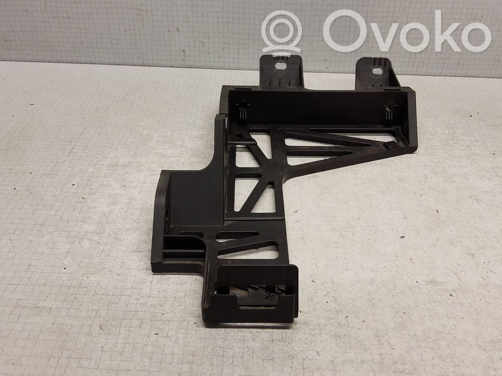 Audi A6 S6 C6 4F Other dashboard part 