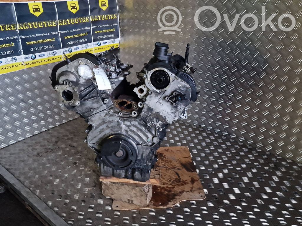 Motor   VM23D,M4CC286924,18963,25157