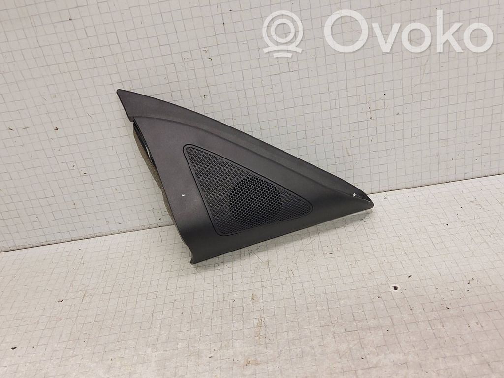 KIA Ceed Tweeter ușă față 