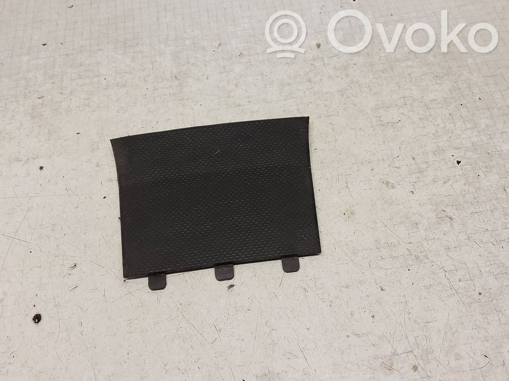 Subaru Outback Otros repuestos del interior 