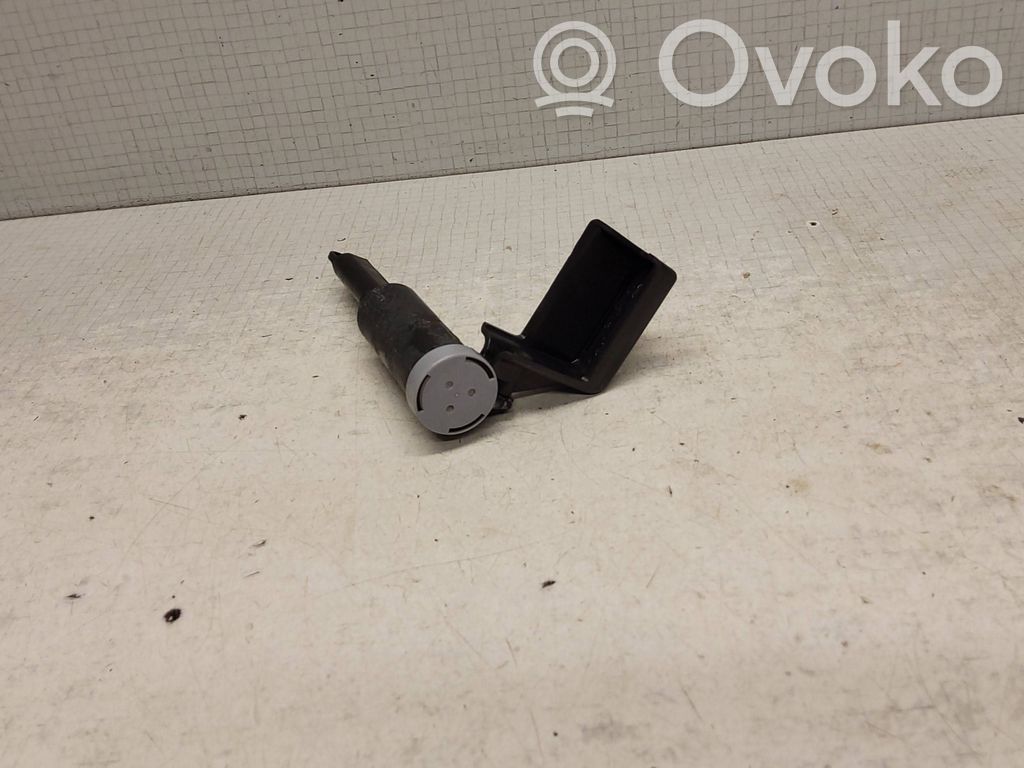 Headlight level height control switch   15099