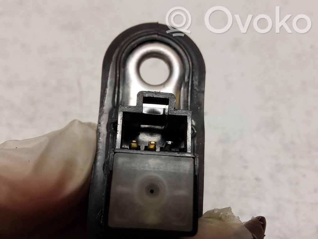 Front door sensor   935603B100
