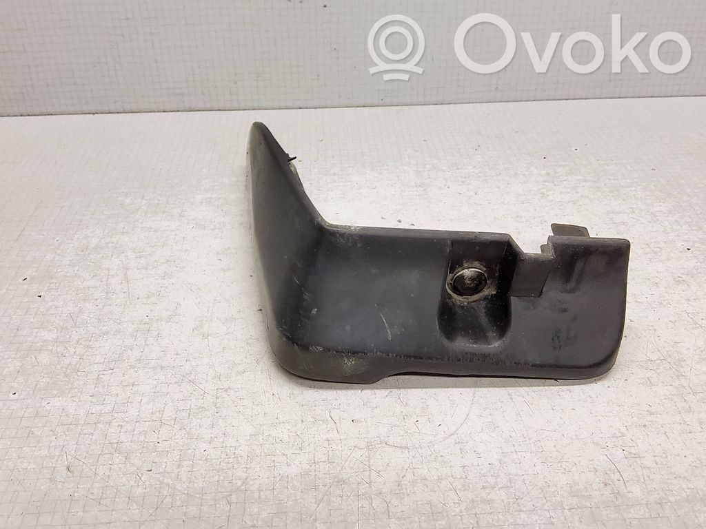 Subaru Outback Front mudguard 