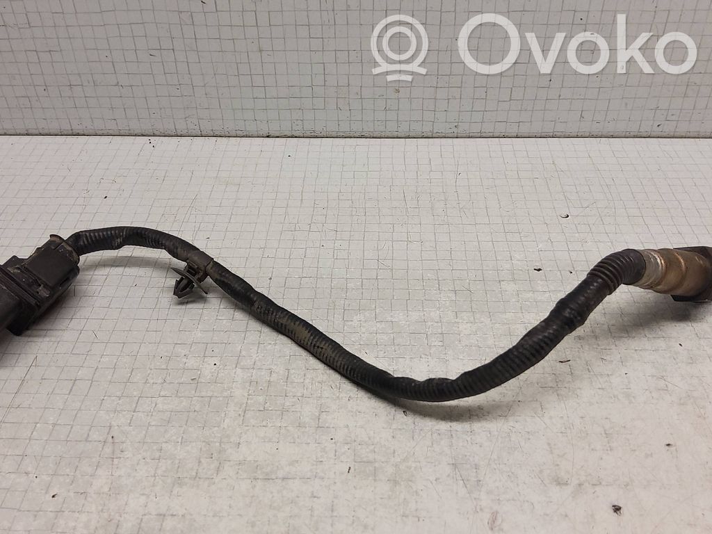 Lambda probe sensor   393502A420,0281004069070,1928404687