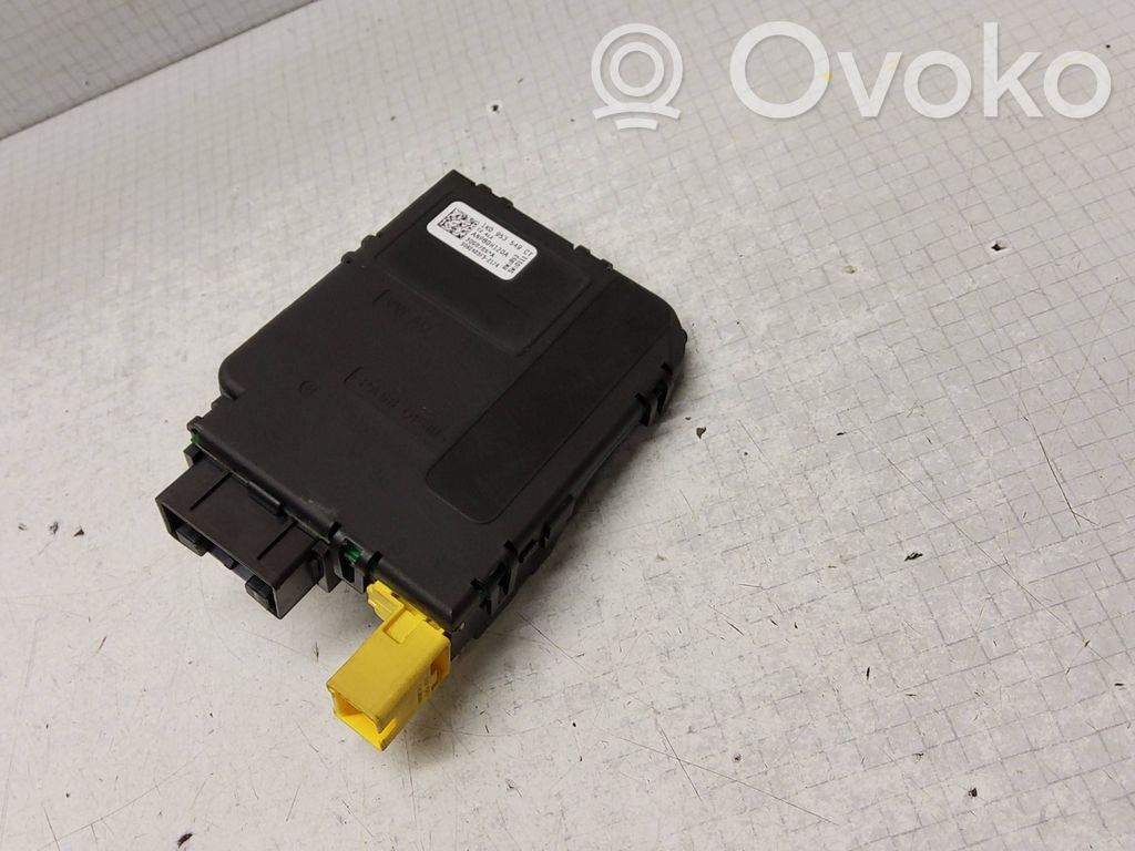 Steering angle sensor   1K0953549CT,60983606