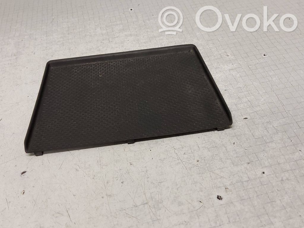 Volkswagen Caddy Base de la guantera 