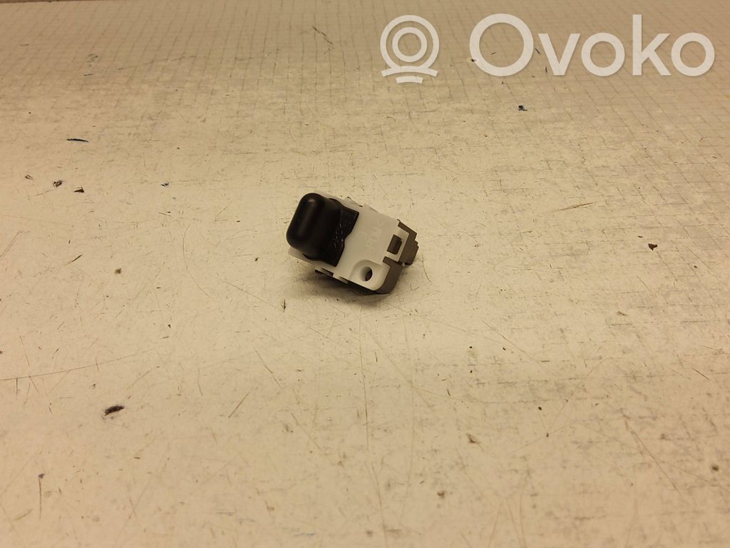 Sensor de luz solar   8E0907539