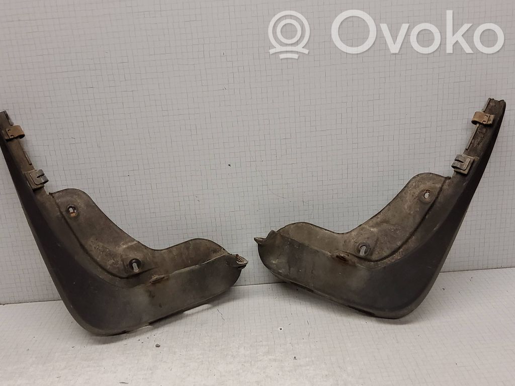 Audi A4 S4 B6 8E 8H Parafango anteriore 