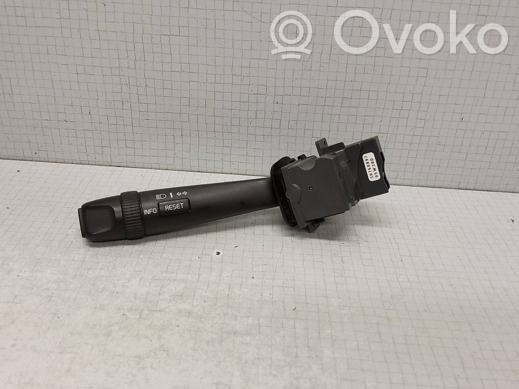 Indicator stalk   30768097