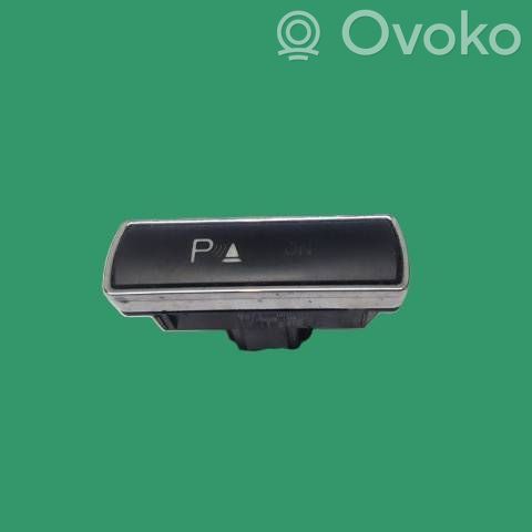 Interruptor del sensor de aparcamiento (PDC)   15A860AA