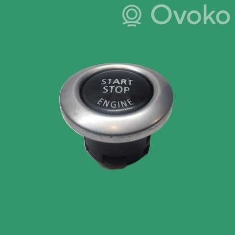 Engine start stop button switch   694991301,10862510