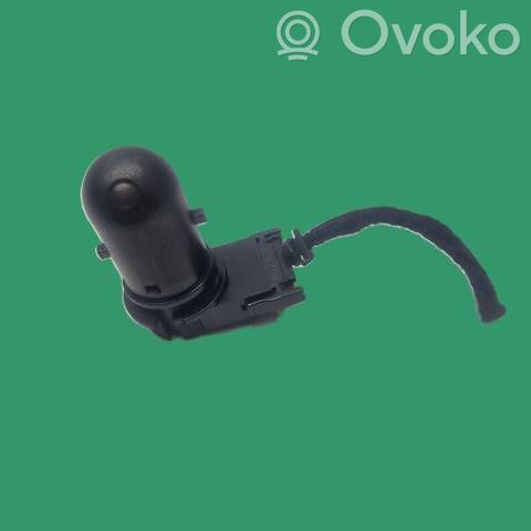 Chevrolet Camaro Lichtsensor 