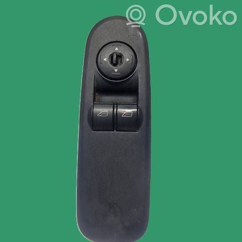 Ford Galaxy Electric window control switch 