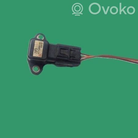 Suzuki Swift I Air pressure sensor 