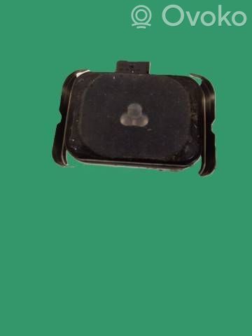 Citroen C5 Rain sensor 
