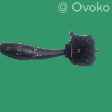 Indicator stalk   934101H700,SW70