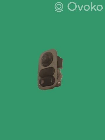 Renault Kangoo I Wing mirror switch 