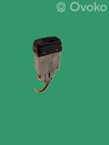 Peugeot 4007 Headlight level height control switch 