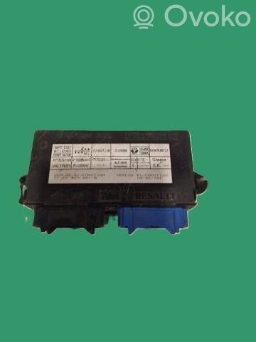 Renault Safrane Modul confort 