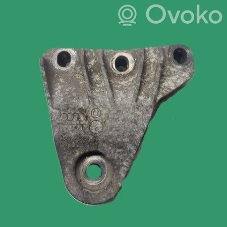 Engine mounting bracket   8Z0199185M,3618294