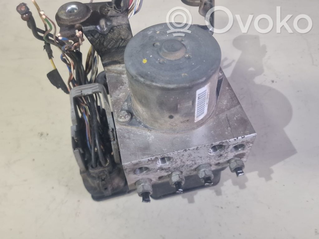 ABS Blokas   8G912C405AA,16565703,54084922B
