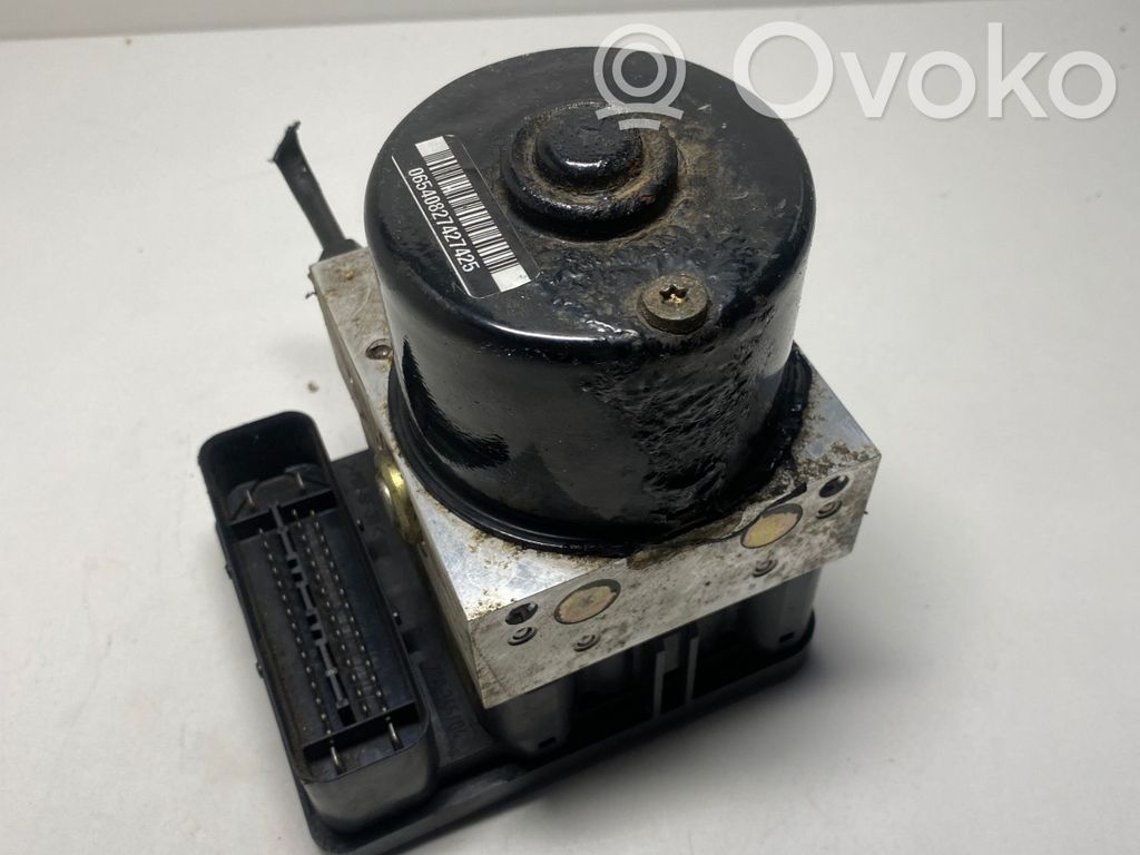 ABS-pumppu   00007884E1,1C0907379M,10096003353
