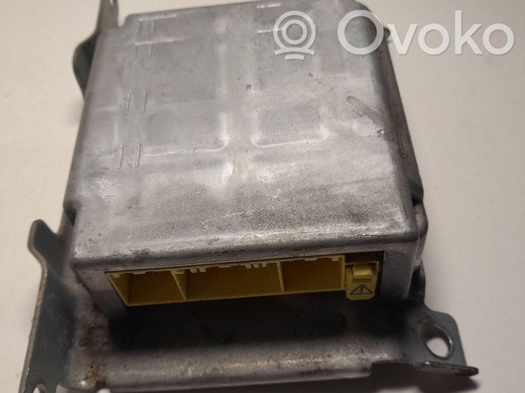 Subaru Legacy Airbag control unit/module 
