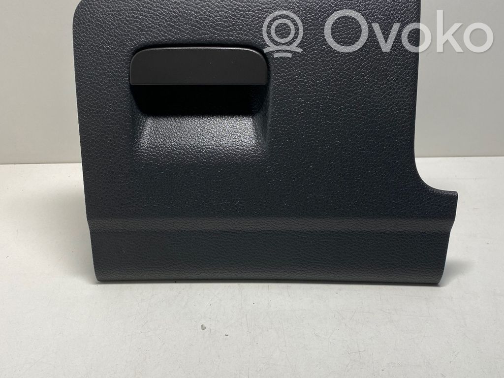 Volkswagen Golf V Handschuhfach 