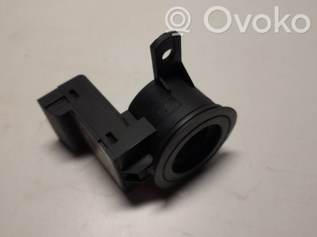 Peugeot 607 Immobiliser reader (aerial) 