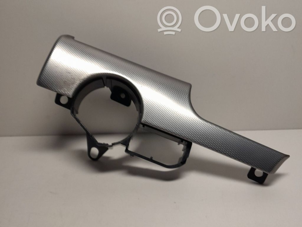 Audi A4 S4 B6 8E 8H Dashboard glove box trim 