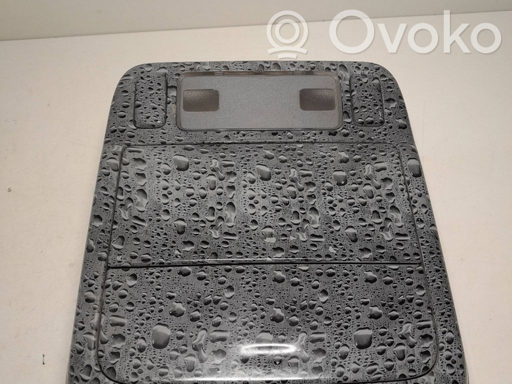 Guantera del techo   0EW32044