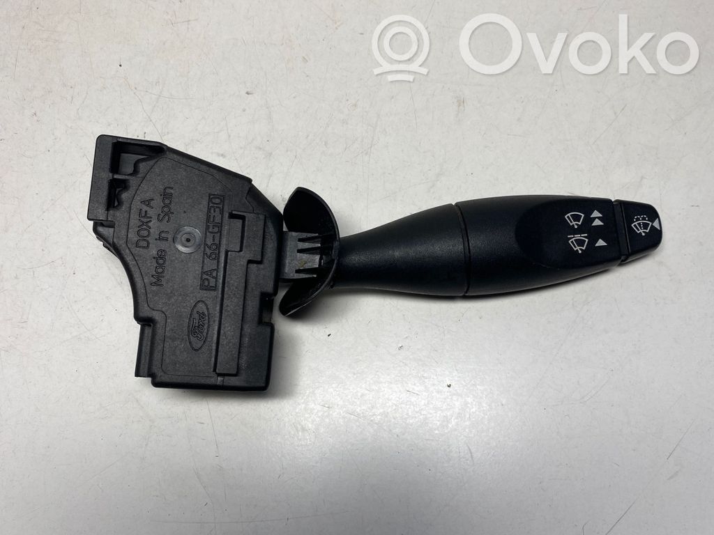 Ford Focus Commodo d'essuie-glace 