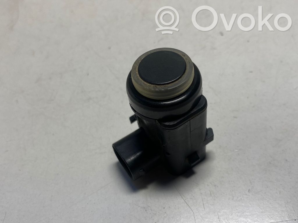 Parksensor PDC   12787793,0263003208,3265A,012802172,06238242,093172012,12773452
