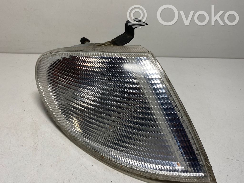 Ford Galaxy Frontblinker 