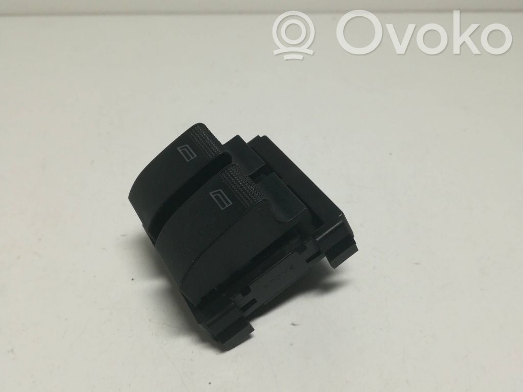 Audi A3 S3 8L Electric window control switch 