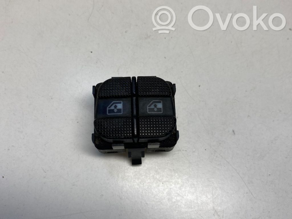 Volkswagen Sharan Electric window control switch 