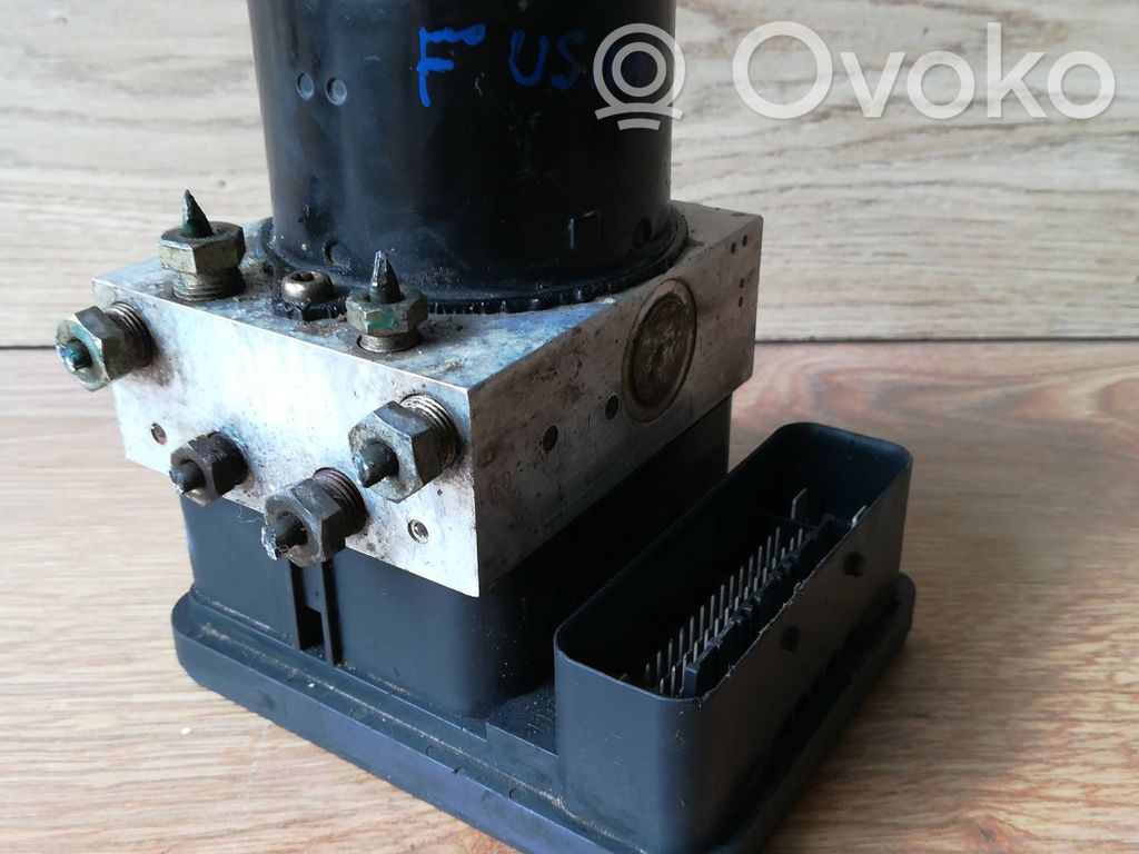 ABS Blokas   2S612M110CD,10020600164,D351437A0201