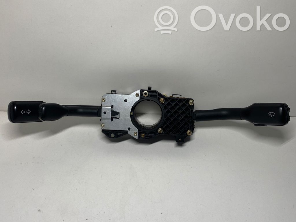 Audi A4 S4 B5 8D Rokturu komplekts 