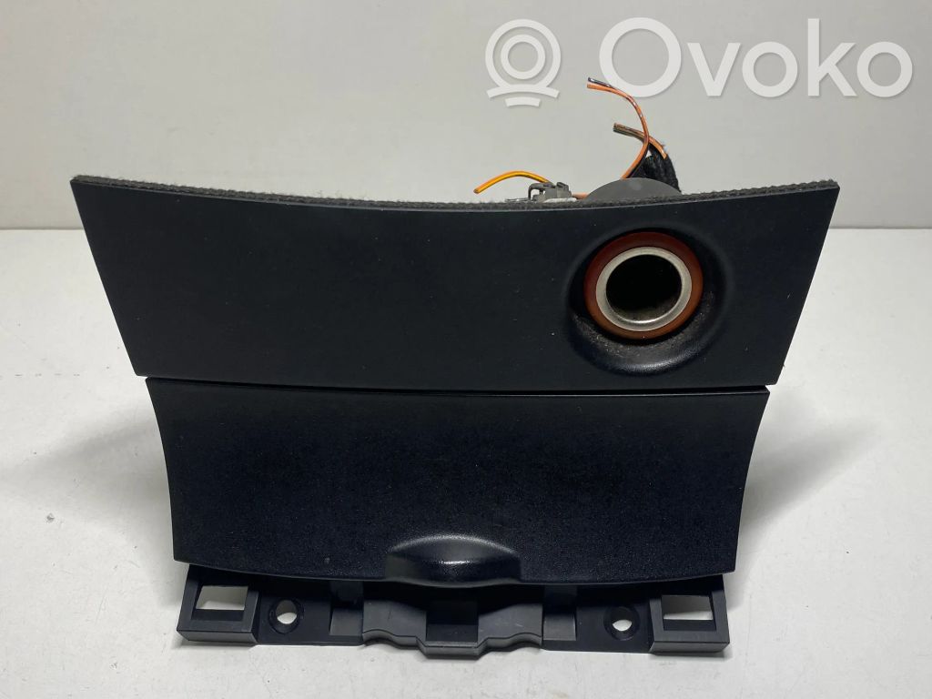 Mazda 3 I Car ashtray 