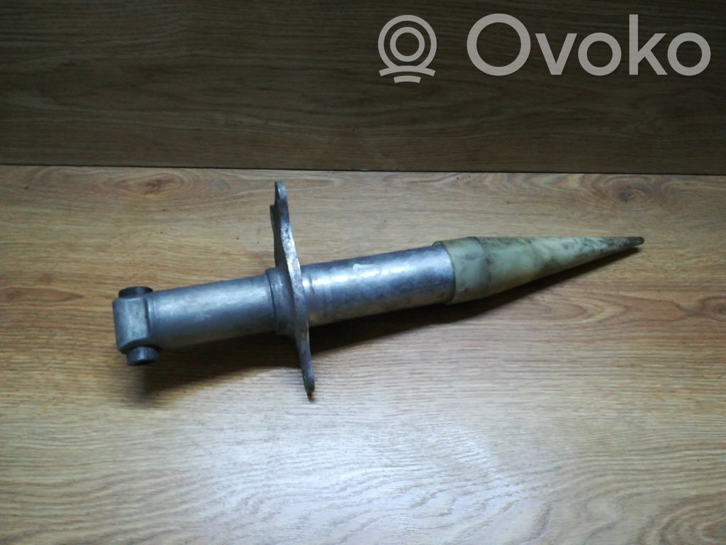 Audi A8 S8 D2 4D Front bumper shock/impact absorber 