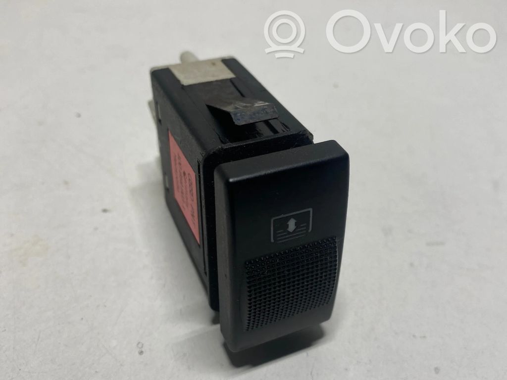 Audi A8 S8 D2 4D Other switches/knobs/shifts 