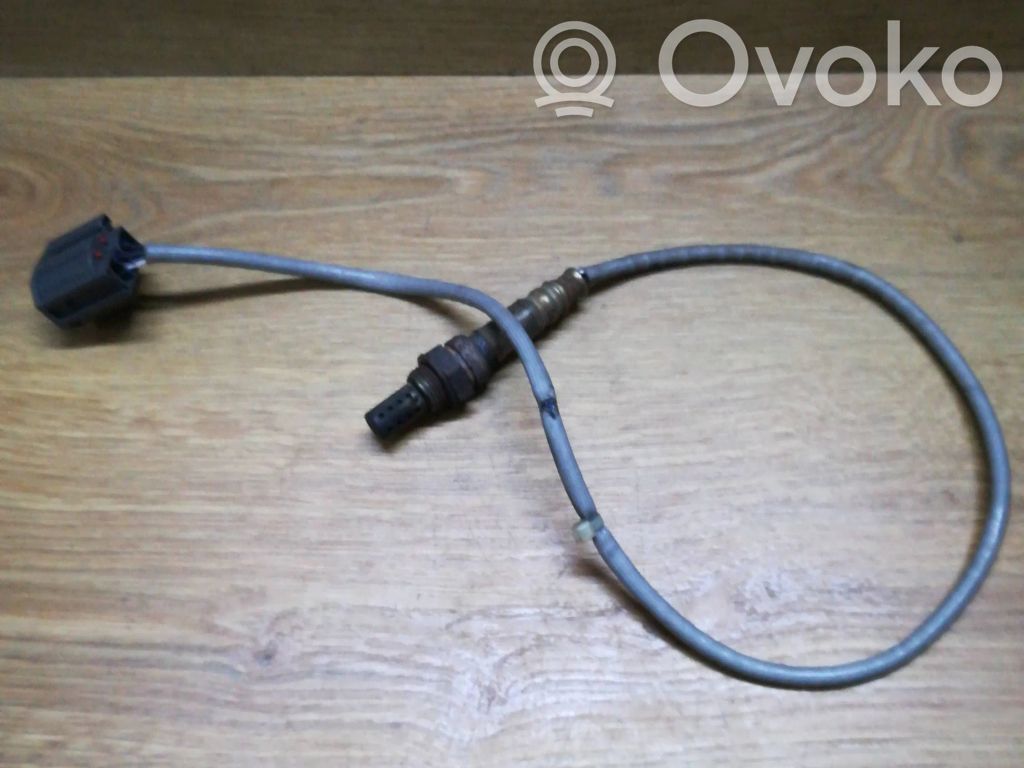 Mazda 2 Lambda probe sensor 